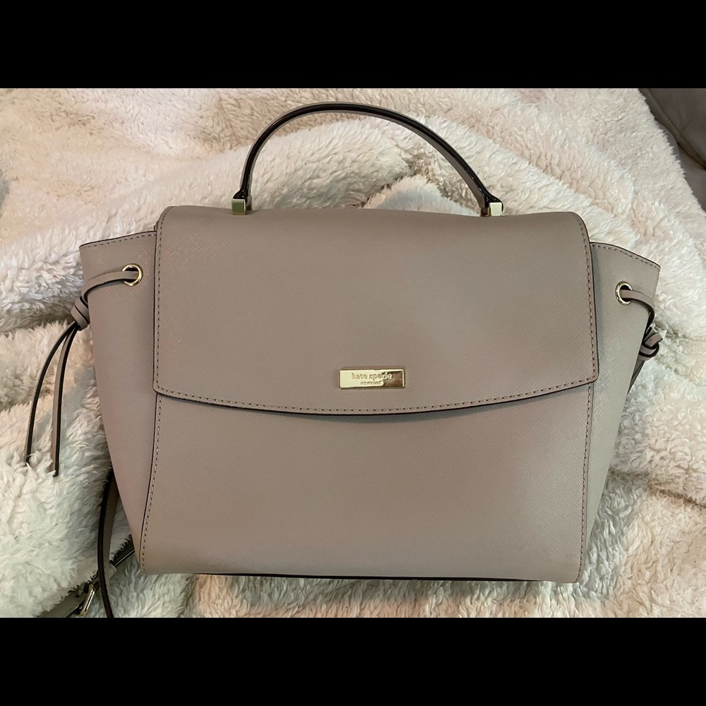 SOLD!!!!!!      Kate Spade Purse